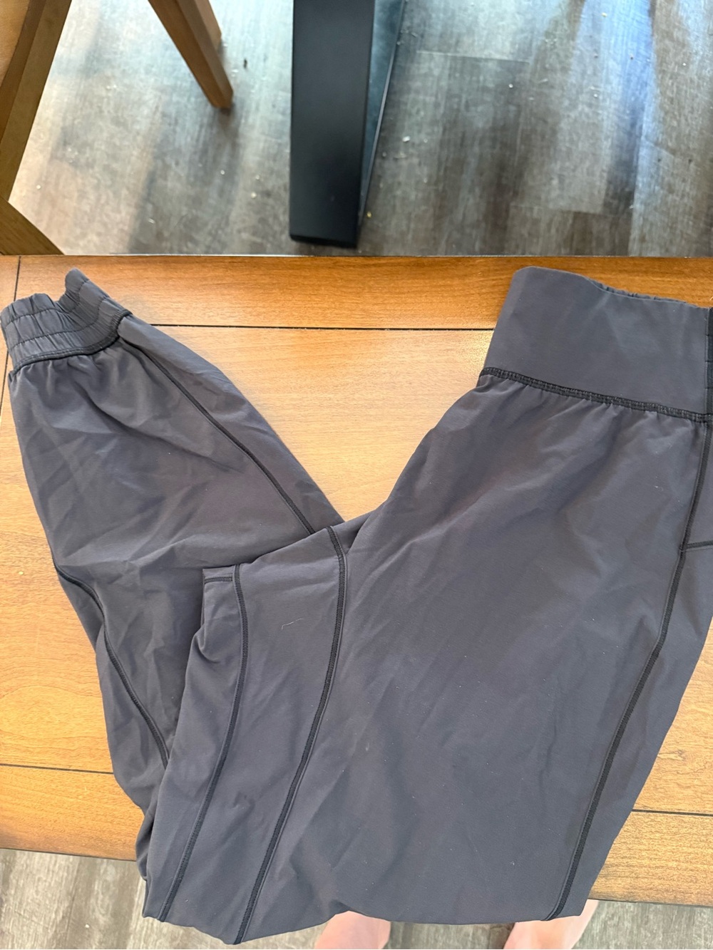 lululemon Sunsetter Jogger